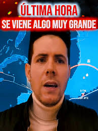 🚨Última hora se viene algo muy grande😱Doctor: Manuel Cano👈😳 #ATENCION  #ULTIMAHORA #impact #INFORMACION #Alerta #Preparate