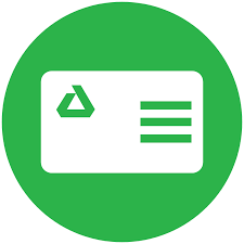 Manage your benefits and cost. Make The Most Of Your Benefits