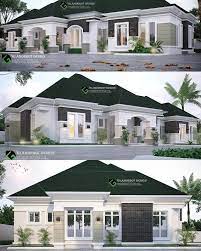We did not find results for: Proposed 4 Bedroom Bungalow Design Delta State Nigeria All Rooms Ensuit With Visitors Toilet Kitche House Plans Mansion Mansion Designs House Plan Gallery