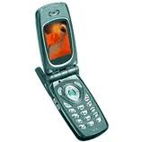 ○unlock the touch panel after you touch + when screen lock is. Unlocking Sharp Gx10i How To Unlock This Phone