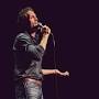 Profile Picture of Pete Correale Tickets | Event Dates & Schedule - Ticketmaster (@ticketmaster.com) on Google