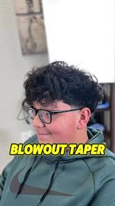 Noel Barber Sliceology