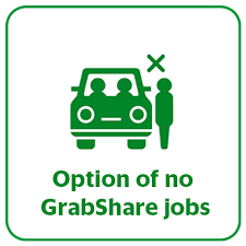 A/x/z plan pricing, including a/x/z plan option pricing, is exclusively for eligible ford motor company employees, friends and family members of eligible employees, and ford motor company eligible. Introducing Grabcar Plus Grab Sg