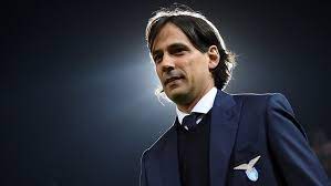 Jump to navigation jump to search. I Think Tomorrow S Match Arrives At The Right Time Inzaghi Thinks His Team Has A Chance Against Juventus Juvefc Com