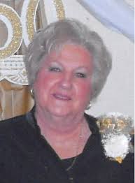 Beverly Rudow, 86, of Pana passed away Monday, Dec. 30, 2024 in her home.  She was born November 8, 1938, in Pana, IL to the late Dale and Vesta  (Rider) Elliott. She