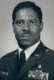 Aaron Strickland Obituary