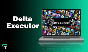 DELTA EXECUTOR