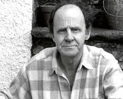 Other lives + Obituaries