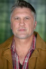 Lance Irwin - IMDb