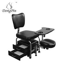 The best pedicure chairs 2020. China Manicure Pedicure Pedicure Chair For Sale Pedicure Chair Spa China Foot Spa Equipment Pedicure Spa Chair