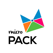 Micropack