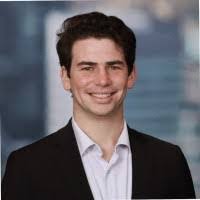 Rebecca Kopel's Instagram, Twitter & Facebook