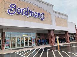 Check out our german home decor selection for the very best in unique or custom, handmade pieces from our shops. Gordmans Grand Opening In East Huntingdon Draws Curious Shoppers Triblive Com