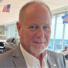 Philpott Ford & Hyundai are partnering with Nederland Independent School  District Automotive class to train, mentor and hire after graduation for a  career being a Technician in the automotive…