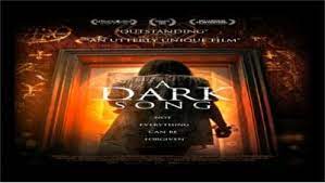 A Dark Song 2017 A Determined Young Woman And A Damaged Occultist Risk Their Lives And Souls To Perform A Dangerous Dark Songs Horror Movies On Netflix Songs
