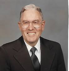 Edward “ Ed” Lee Sunday