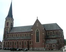 De nieuwe lerarenkaarten (2021) van klasse liggen klaar aan onze onthaalbalie. Live Staticflickr Com 127 403895033 D64c17b895