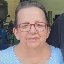 Obituary information for Kathy Anne Herring