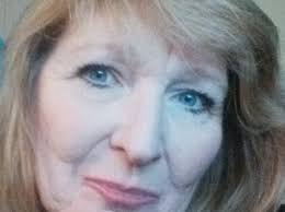 Vicky Howell Massage Therapist in Saint Peters, MO