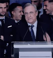 Флоренти́но пéрес — испанский спортивный функционер, президент футбольного и баскетбольного клубов «реал мадрид». Madridses Tumblr Com Tumbex