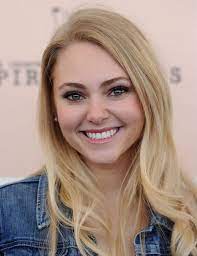 Annasophia Robb Photostream Annasophia Robb Percy Jackson Percy Jackson Fandom