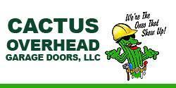 Their team works hard to ensure their customer's garage. Garage Doors In Tucson Az Cityof Com