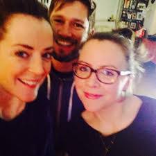 Ursula Mckay's Instagram, Twitter & Facebook