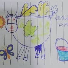 джо пеши - Поиск