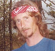 Obituaries April 3, 2020