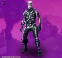 Guess the fortnite skin by the image on screen! Guess A Fortnite Skin Other Quiz Quizizz
