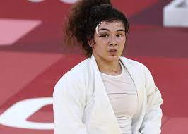 Jun 29, 2021 · женскую команду представят ирина долгова, наталья кузютина, дарья межецкая, дарья давыдова, мадина таймазова и александра бабинцева. Ccww7czfbqs Bm