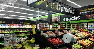 Dollar general competes with other top home decor brands such as pier 1, havenly and canvas freaks. Study Produce Quality Same At Dollar And Grocery Stores Supermarket News