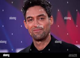 Hassel hi-res stock photography and images