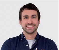 NDIA Emerging Technologies (ETI) Conference 2025 Speakers