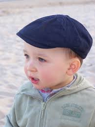 Céline RAULT, 44 ans (PONT L'ABBE, PONTIVY, CHARENTON LE PONT)