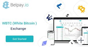 Create price and volume alerts to grab your attention when it's needed. Live Bitcoin Ethereum Litecoin Dash White Bitcoin Wbtc Price Graph Belpay Io In 2021 Best Cryptocurrency Exchange Cryptocurrency Cryptocurrency Trading