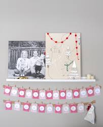 In fact, they're so important they can give your kitchen a totally different look. Easy Christmas Advent Calendar Kids Craft Idea Making Lemonade