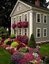 We did not find results for: Curb Appeal 25 Modest Yet Gorgeous Front Yards And Diy Projects