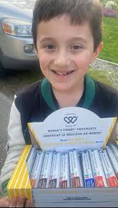 Anywhere for music and possibly dancing?