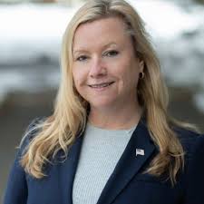 Being Dad to these little two kids is the best job I have—Happy Father's  Day!