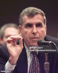 46,484 Warner Media Photos & High Res Pictures