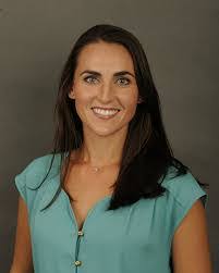 Starla Ross's Instagram, Twitter & Facebook