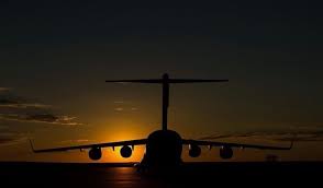 Fares can be updated multiple times per day. Why Your Airplane Ticket Is So Expensive Nowadays