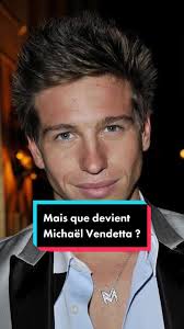 Michael Dugay Des Montre En or