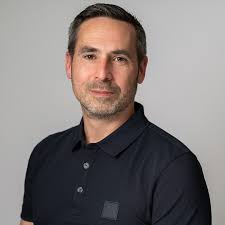 DXC at Knowledge 2024