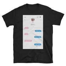 Cam Ron Lyrics Shirt Yo L Hey Ma Featuring Etsy Lyric Shirts Message T Shirts T Shirt