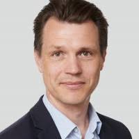 Benjamin Jacobsen Email & Phone Number