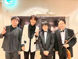 山崎育三郎 山崎育三郎 ドラマ 山崎育三郎 安倍なつみ 山崎育三郎 重岡大毅 山崎育三郎 身長 山崎育三郎 舞台 山崎育三郎 実家 山崎育三郎 cd 山崎育三. At2zud Dmluxdm