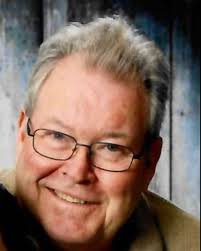 Obituaries in Absecon, NJ