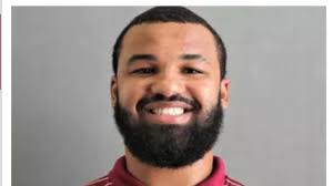 Fort Myers Fire recruit dies following physical fitness test